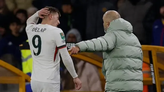 Đài PTTH Hà Nội